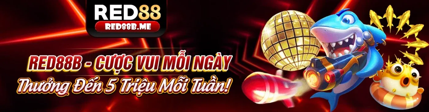 Tải Ứng Dụng Game Bài Poker AE888 2026 Chính Thức