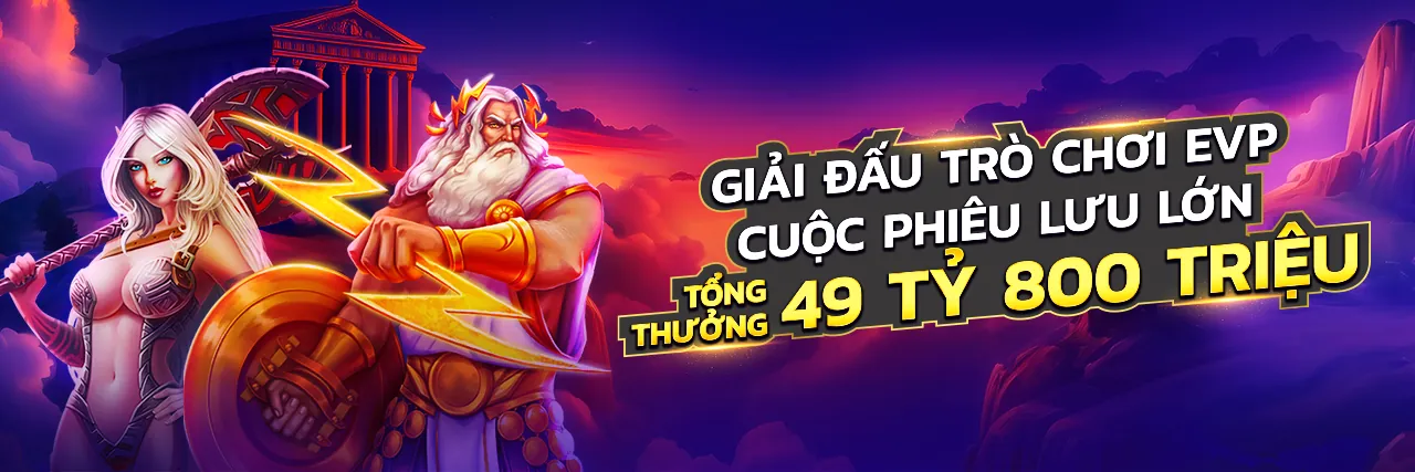Ứng dụng 22bet trên điện thoại
