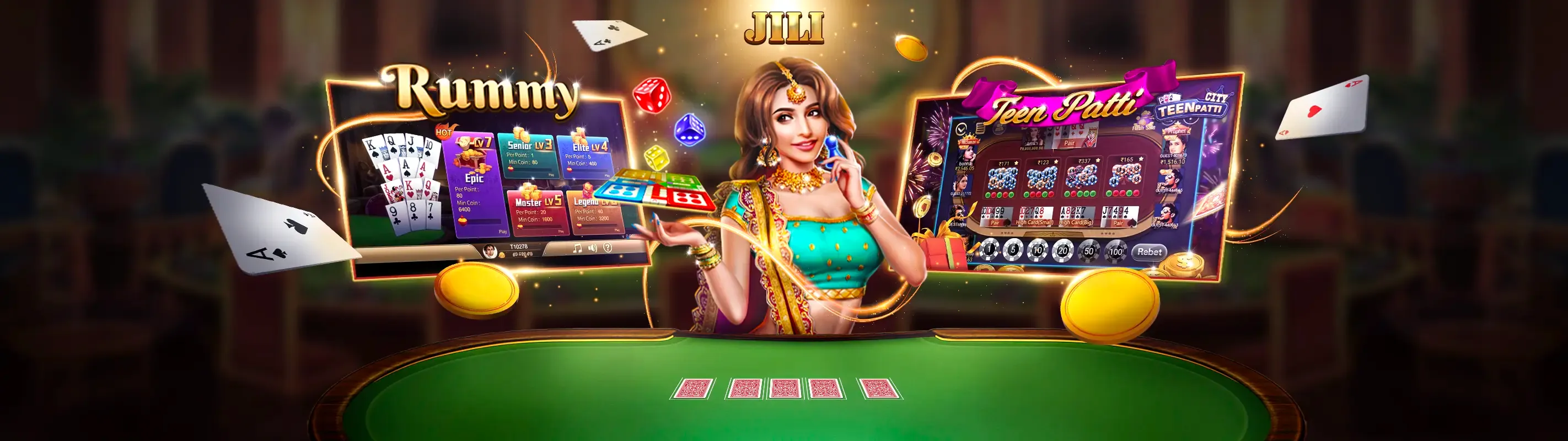 Tin tức 22bet mới nhất về thể thao và casino