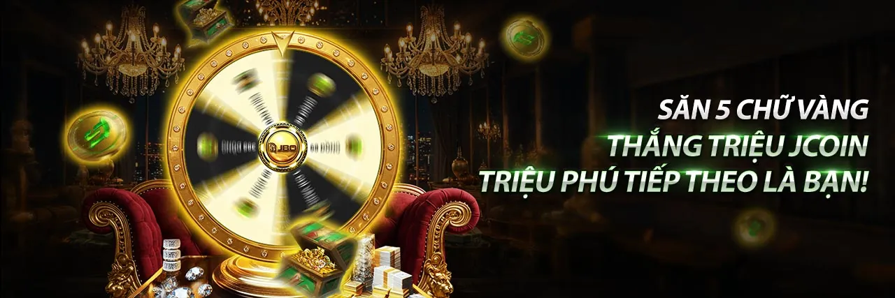 Đá Gà Trực Tuyến 22bet