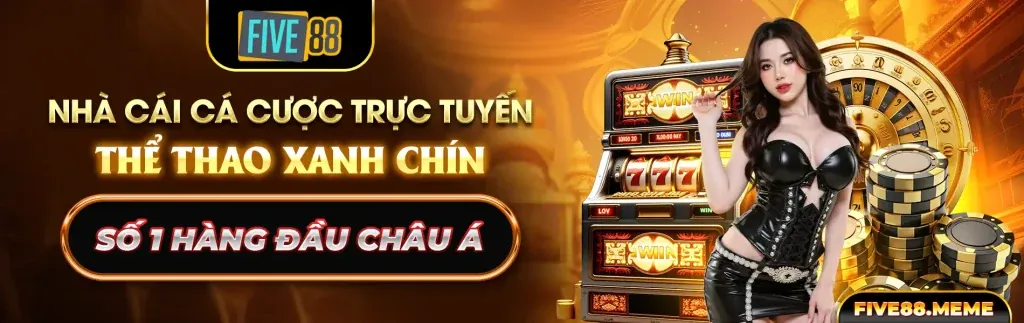 Thưởng nạp lại hàng ngày AE888