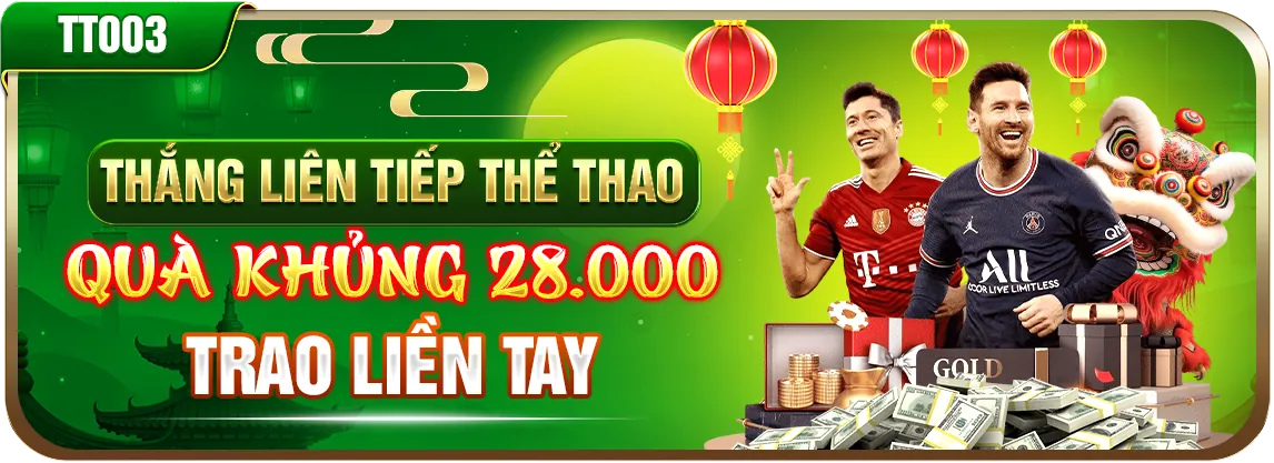 Hình ảnh đại diện 22bet - Nền tảng cá cược uy tín hàng đầu