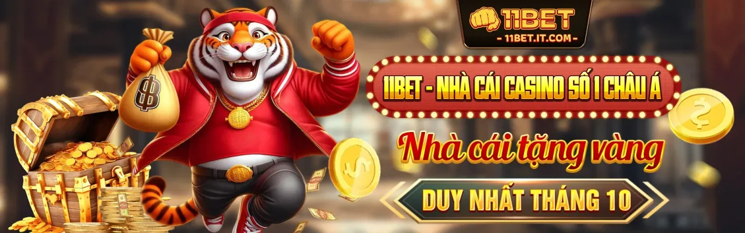 Giao diện game bài trực tuyến 22bet 2026