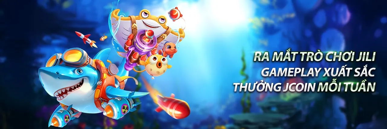 Banner liên hệ 22bet - Hỗ trợ khách hàng chuyên nghiệp
