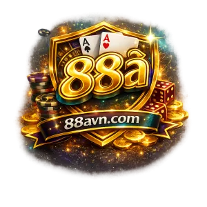 Hình ảnh minh họa nhập thông tin đăng nhập 22bet