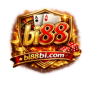 Khuyến mãi chào mừng 22bet