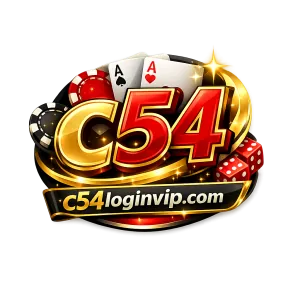 Hình ảnh minh họa đăng nhập 22bet thành công