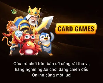 Sự kiện đặc biệt 22bet