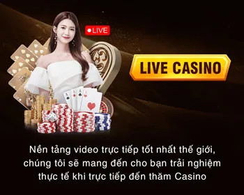 Game Bắn Cá VIP 22bet