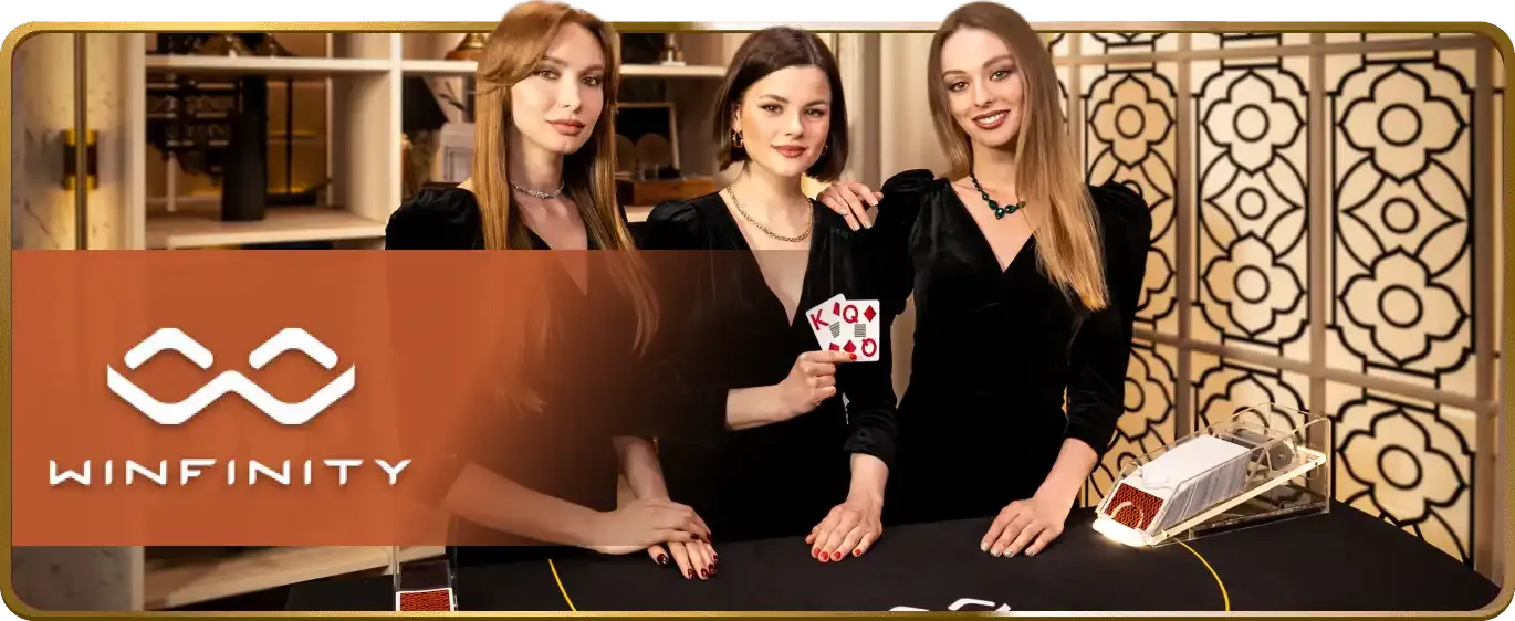 Đội ngũ hỗ trợ khách hàng chuyên nghiệp 22bet
