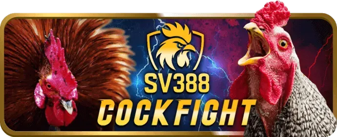 Game Bắn Cá Thần Tài 22bet