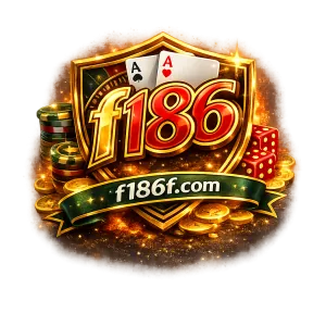 Tỷ lệ cược trực tiếp 22bet