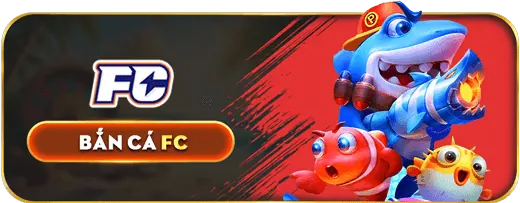 Mẹo và chiến lược chiến thắng tại 22bet