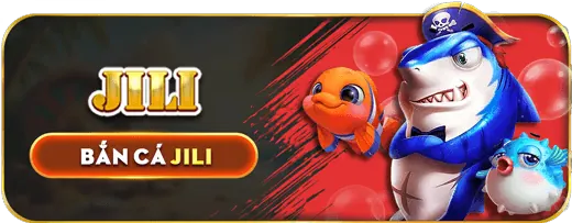 Nhập mã khuyến mãi 22bet