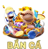 Hoàn trả hàng tuần 22bet