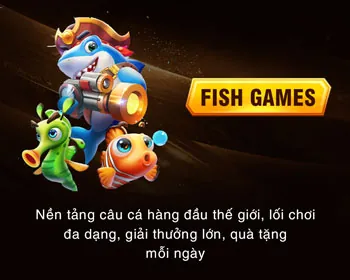 Tải 22bet App iOS