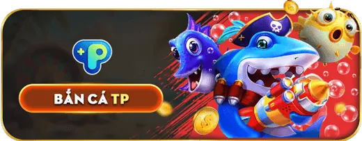 Biểu tượng giấy phép hoạt động