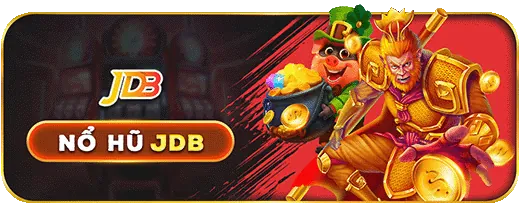 Cập nhật Casino 22bet