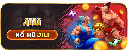 Hướng Dẫn & Mẹo Cá Cược 22bet