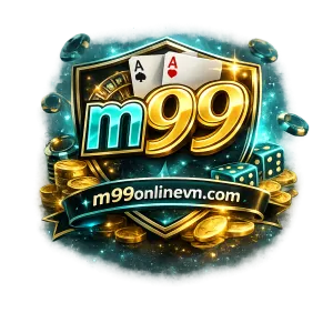 Hình ảnh minh họa nút Đăng nhập trên 22bet