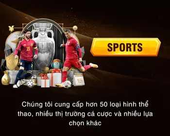 Khuyến mãi hấp dẫn 22bet
