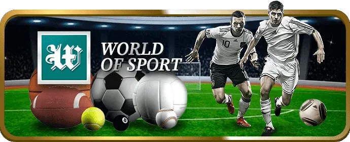 Nạp tiền vào 22bet