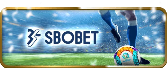 Game Bắn Cá Rồng Vàng 22bet