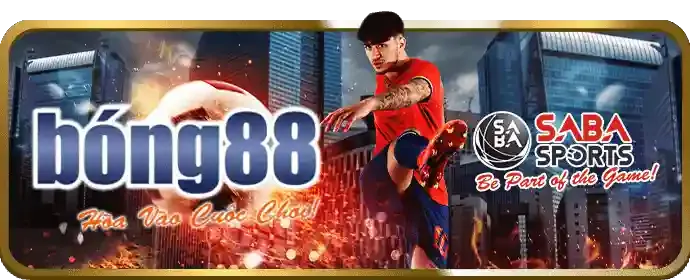 Game Bắn Cá Jackpot 22bet