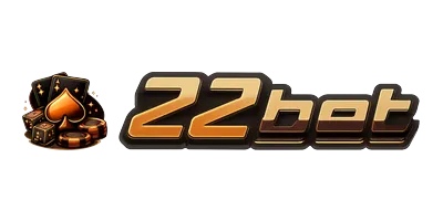 22bet
