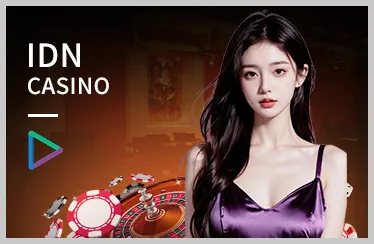 Baccarat hấp dẫn tại 22bet