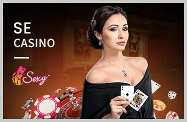 Hướng dẫn chơi Nổ Hũ 22bet cho người mới