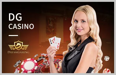 Đảm bảo an toàn và bảo mật 22bet