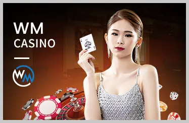 Minh bạch và công bằng tại 22bet