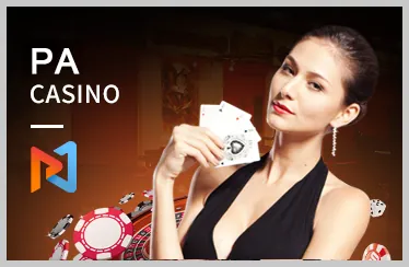 Rồng Hổ và Sic Bo tại 22bet