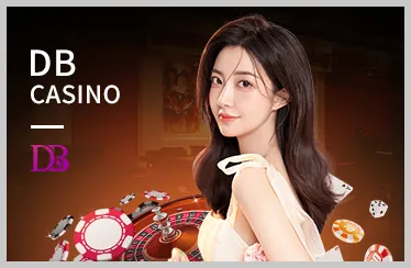 Game Bài 22bet
