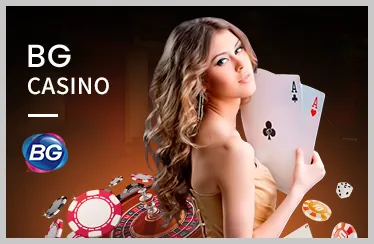 Blackjack đỉnh cao 22bet