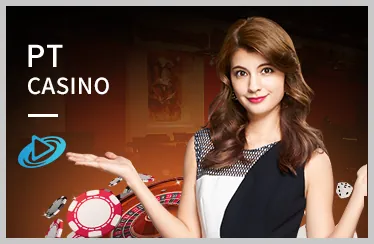 Đá Gà Cựa Dao 22bet
