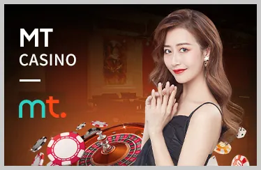 Chơi có trách nhiệm tại 22bet