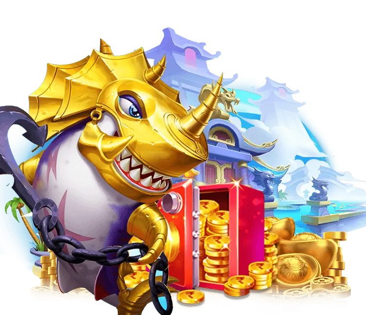 Slot Game Nổ Hũ 22bet
