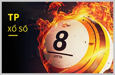 Cá cược Bóng rổ, Esports, Quần vợt 22bet