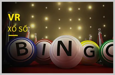 Đa dạng sản phẩm và tỷ lệ cược hấp dẫn tại 22bet
