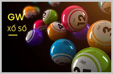 Các trò chơi game bài đa dạng tại 22bet