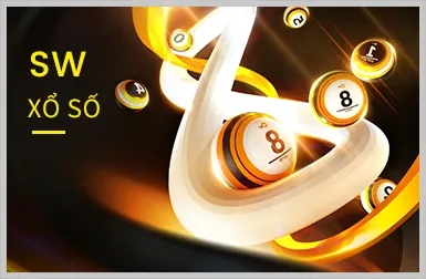 Hướng dẫn nạp và rút tiền an toàn tại 22bet
