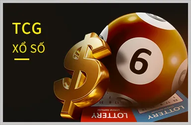 Cá cược thể thao trực tiếp tại 22bet