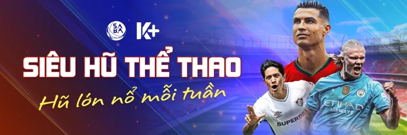 Giải đấu poker với thưởng lớn tại AE888
