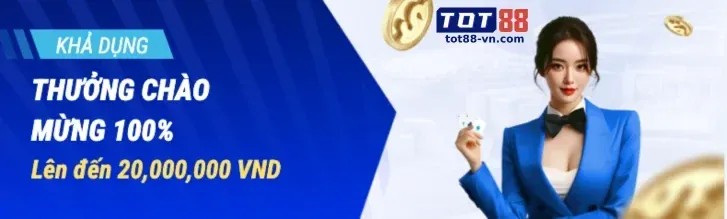 Khuyến mãi nạp lại thứ Sáu 22bet
