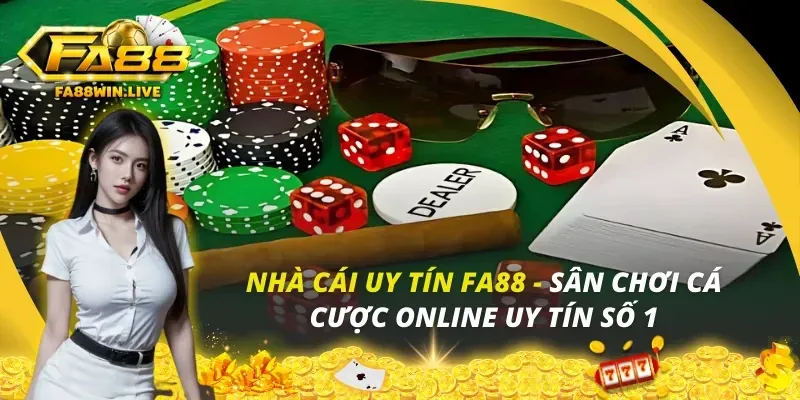 Ưu đãi chào mừng casino 22bet
