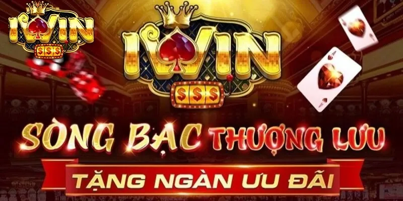 Cá cược thể thao và casino 22bet