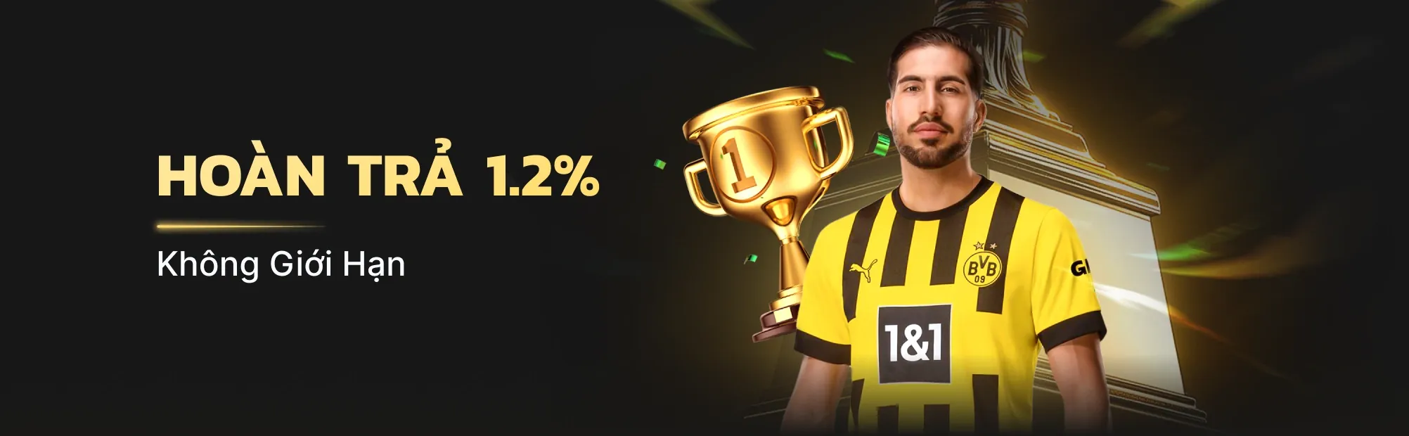 Hình ảnh chào mừng đăng ký game bài poker tại ae888