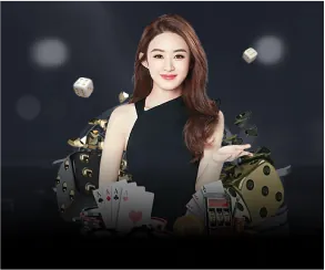 Cá cược thể thao ảo 22bet